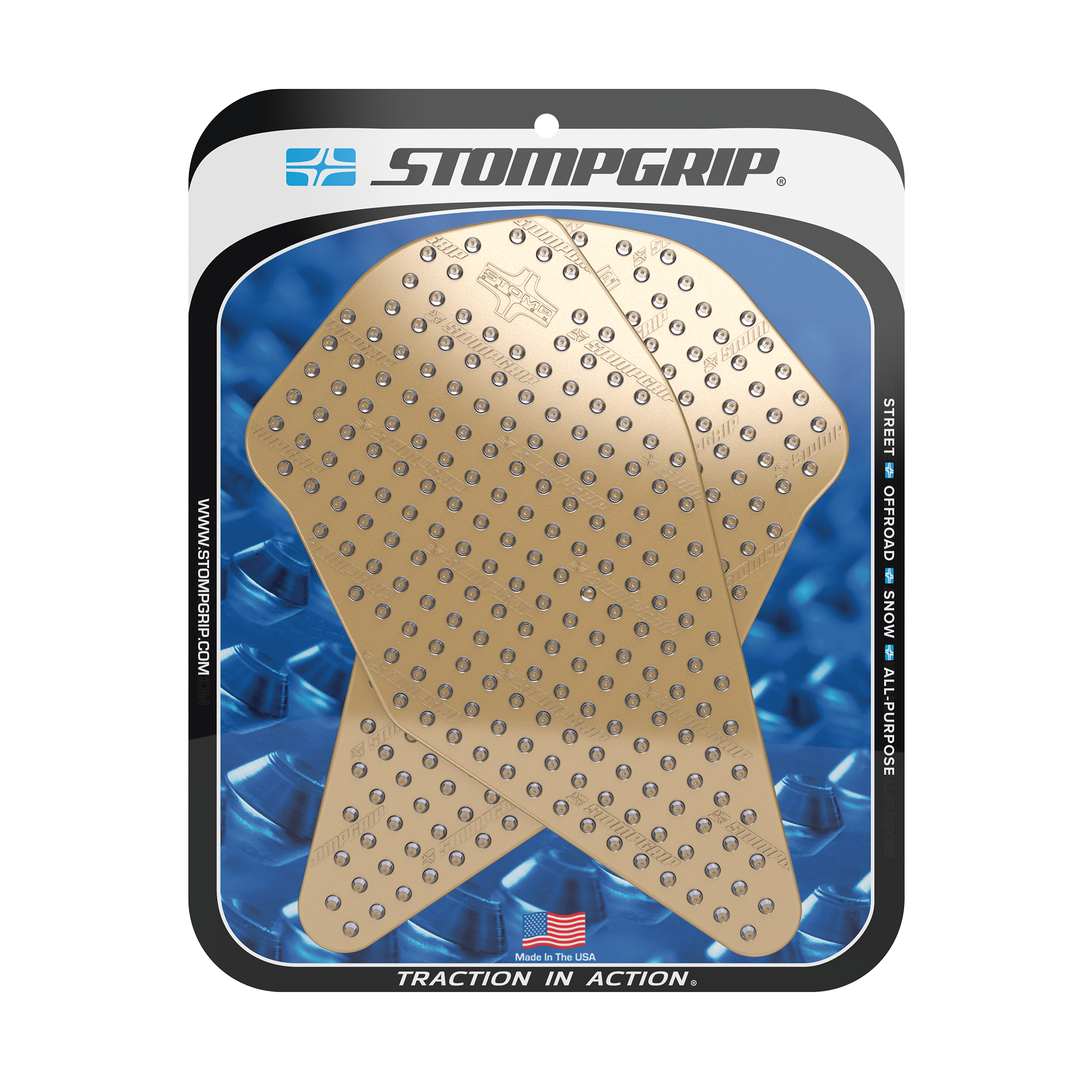 Buell XB Series Carbon Fiber Parts