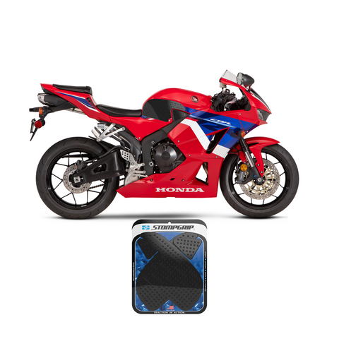 Stompgrip55-10-0024-RT.png?v=
