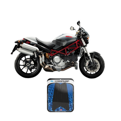 Stompgrip55-10-0066-RT_240x.