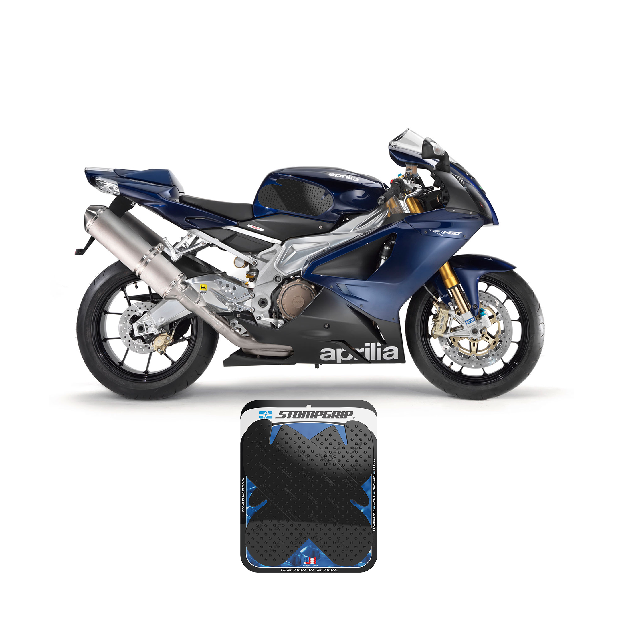 ボルト ナット オートバイフェアリングボルト ネジセットに適合する