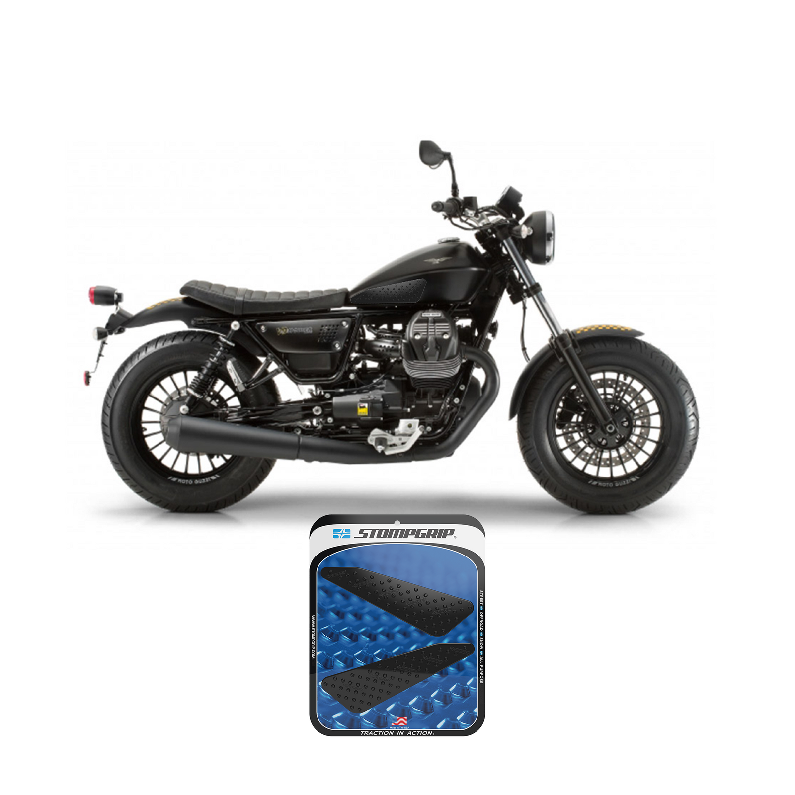 Bobber Sport Moto Guzzi V9 For Sale Discount V9 Bobber Sport Shop