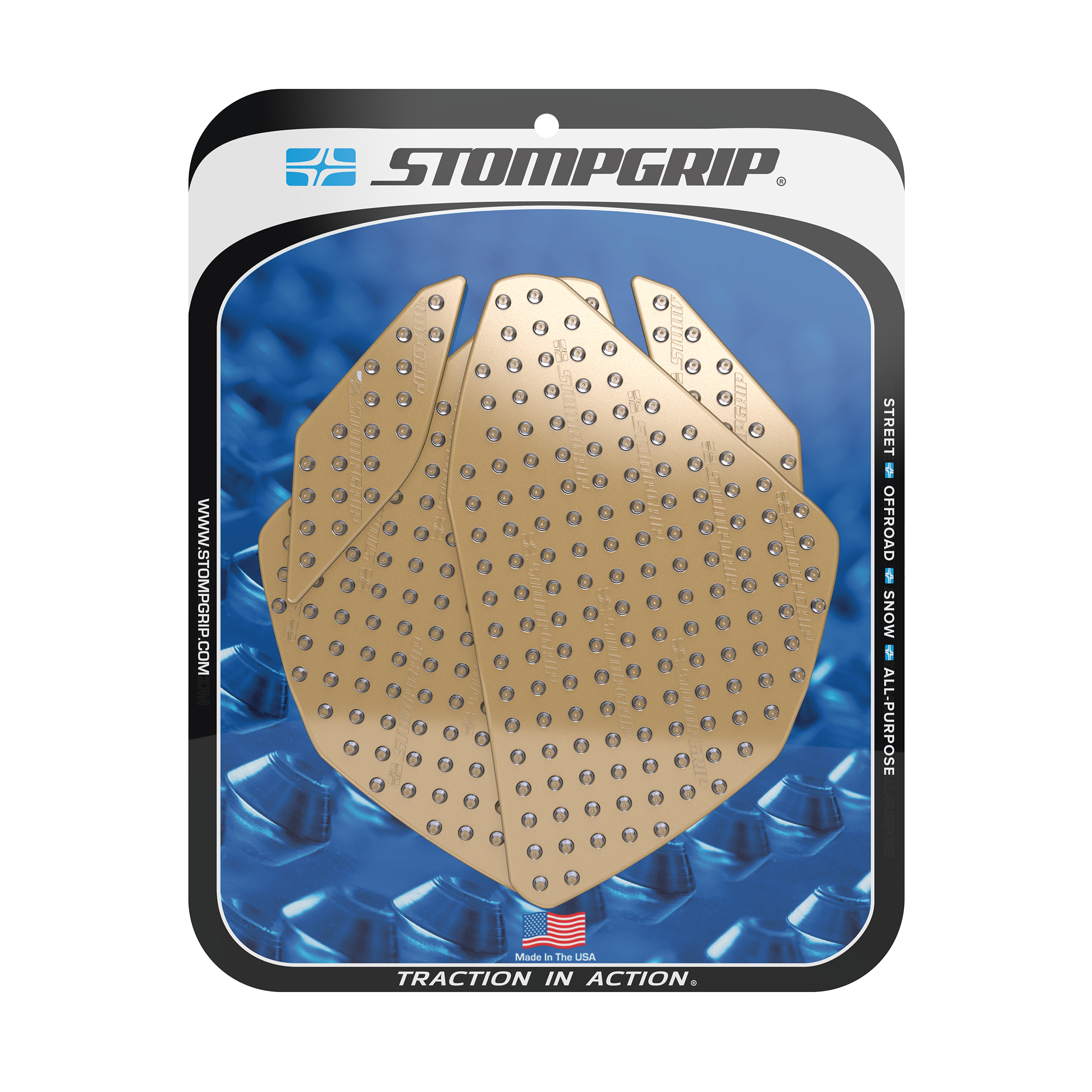 Stompgrip55-10-0182-RT.png?v=