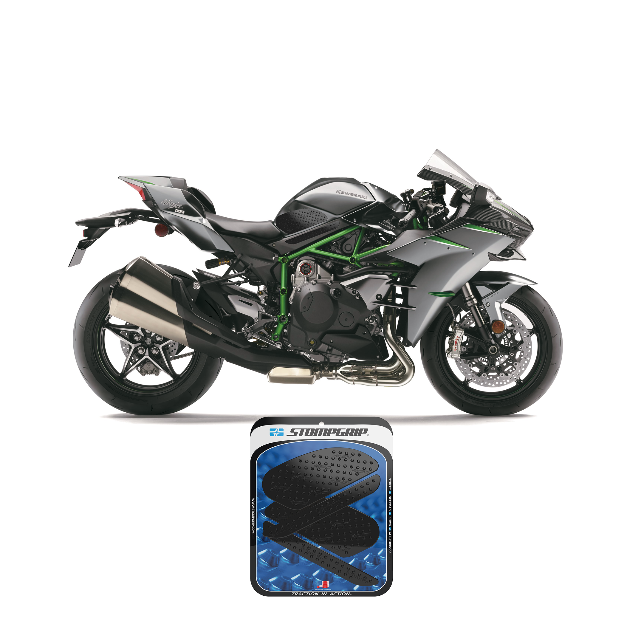 トム　No2 Man BLACK Gommino Loafers in Leather XXM22L0IX80D905MB999 | Tods