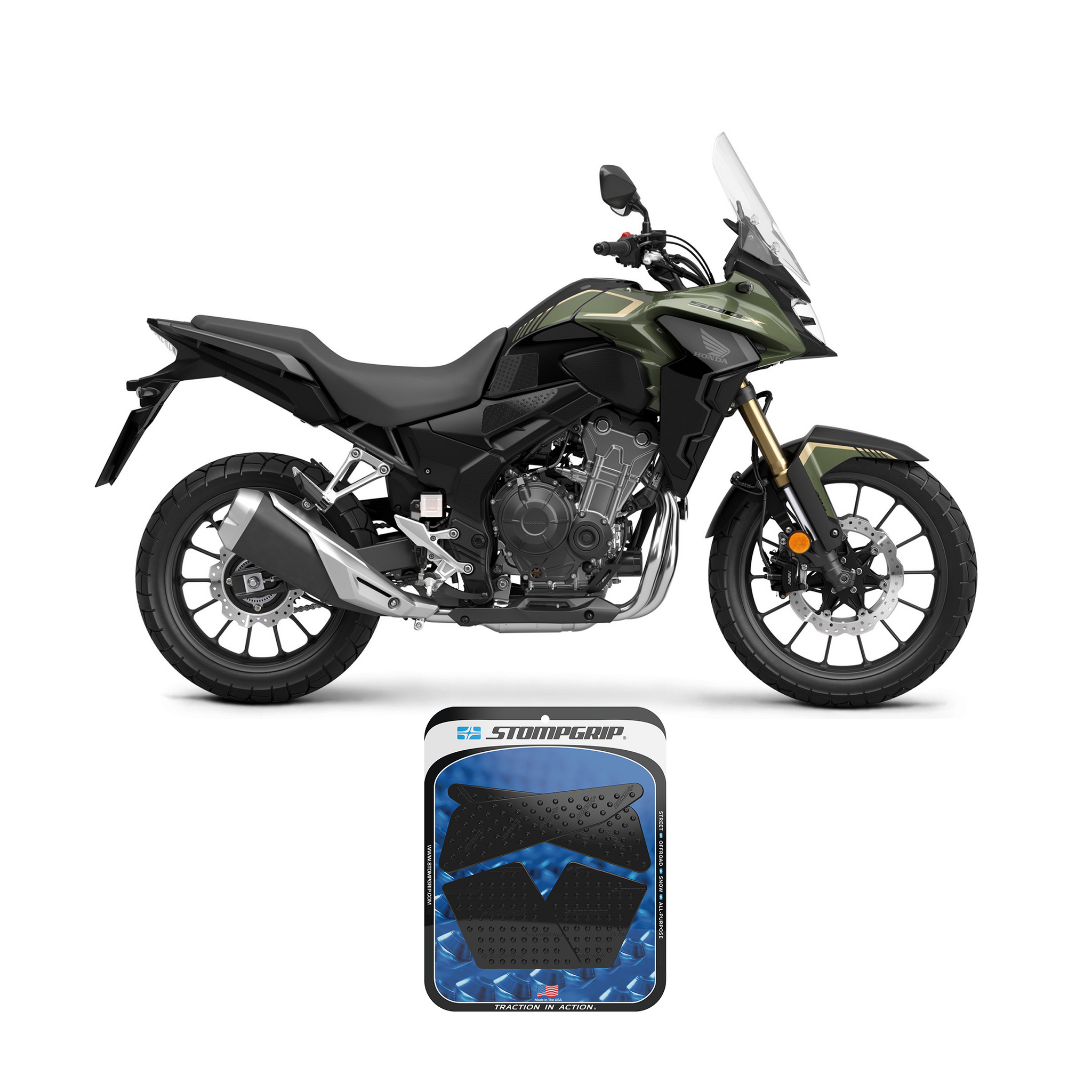 JEU DE BOUCHONS Chromés Honda C100 C102 C50 C65 C70 C90 Cm91 90 EUR 11 JEU DE BOUCHONS Chromés Honda C100 C102 C50 C65 C70 C90 Cm91 90 EUR 11