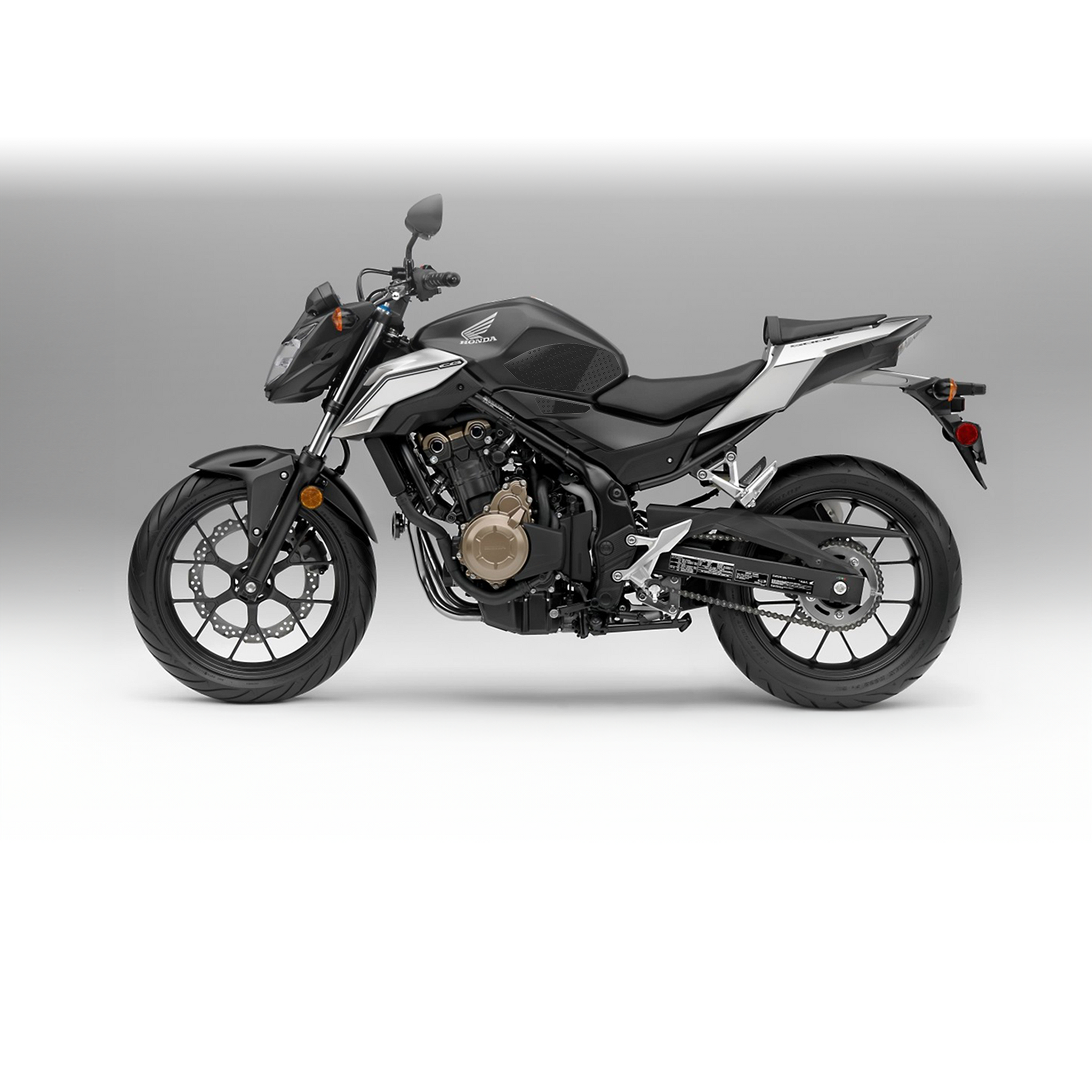 HONDA シート(C50 カブ) リサイクルショップ宮崎屋住吉店 22.7.22 y HONDA シート(C50 カブ) リサイクルショップ宮崎屋住吉店 22.7.22 y