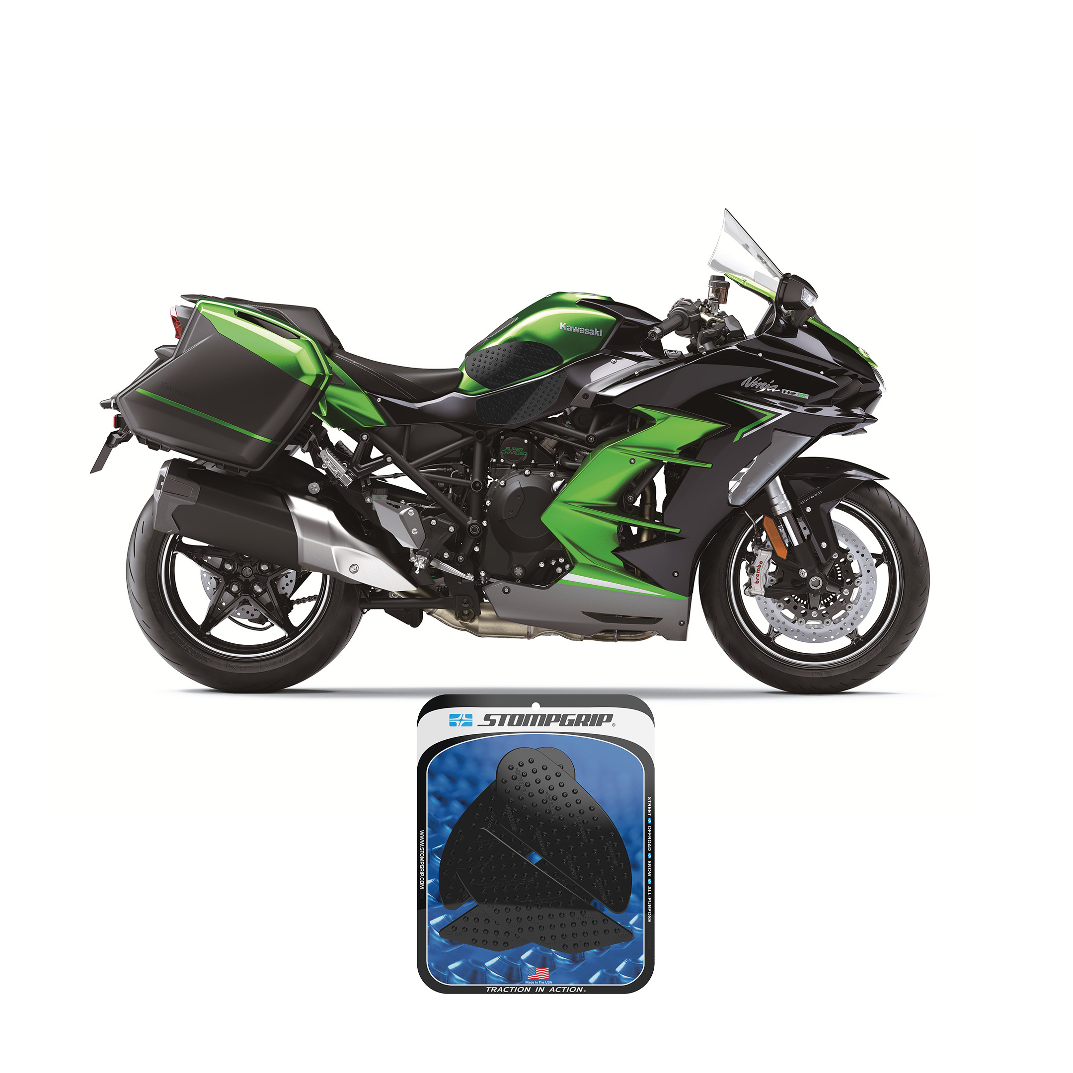 GAKKIN×BUDSPOOL ガッキン SET UP上下XL image_72b5d565-318a-4a7e-9743-