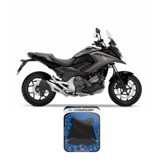 Stompgrip - Honda NC750X ABS 18-20 Tank Grips (0162)