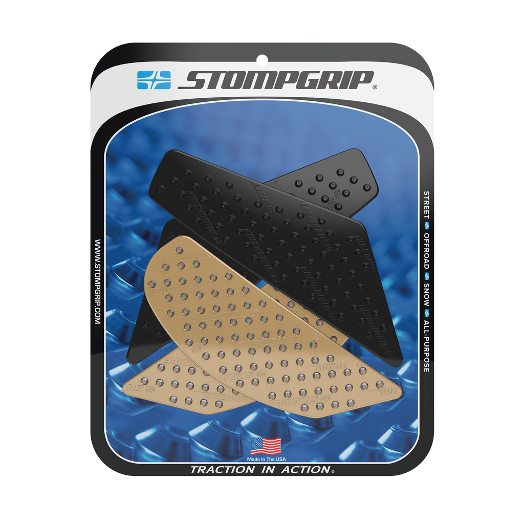 Stompgrip55-10-