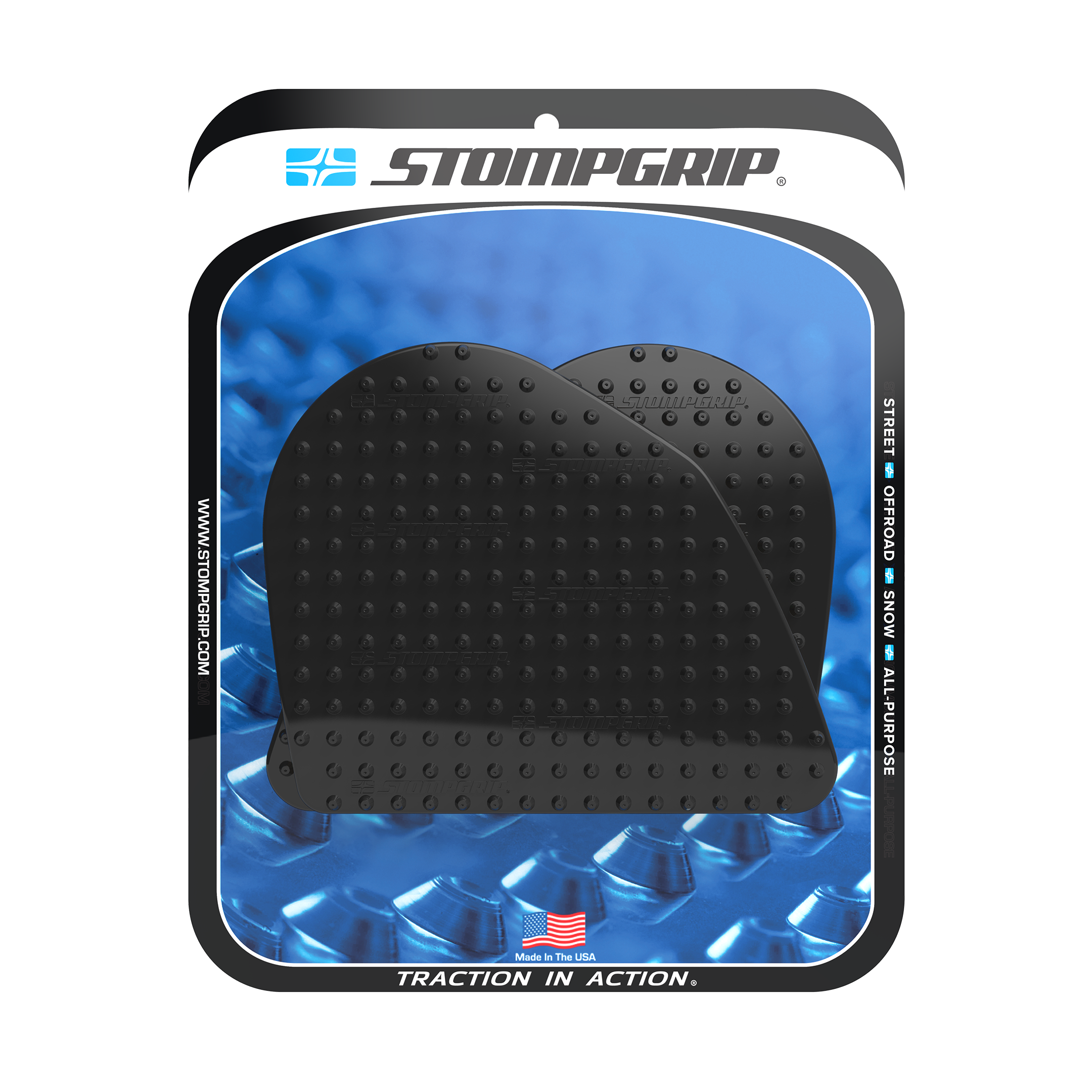 Stompgrip55-10-