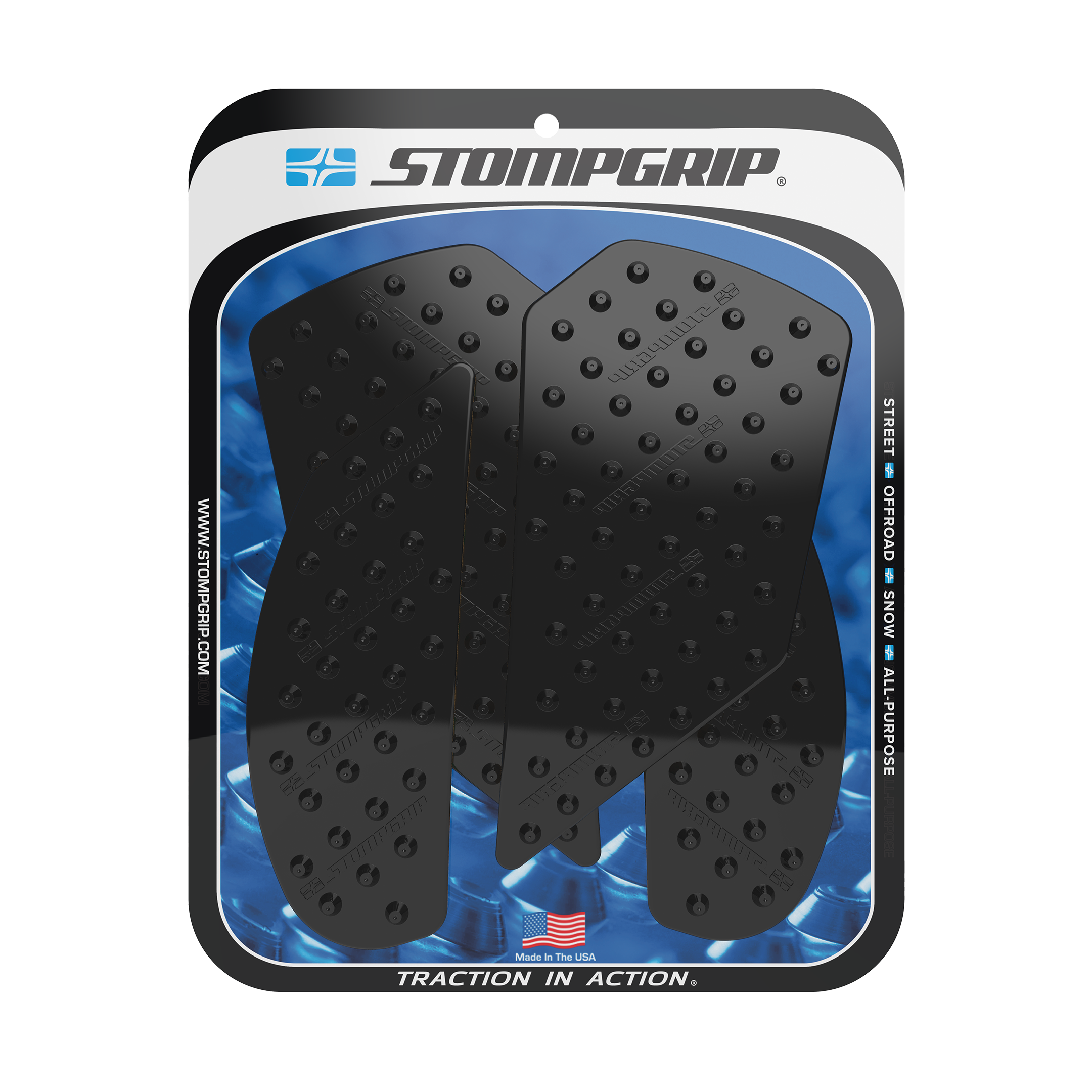 Buy Motorcycle Anti Slip Tank Pad Sticker Knee Grip Traction Side Pads Buy Motorcycle Anti Slip Tank Pad Sticker Knee Grip Traction Side Pads