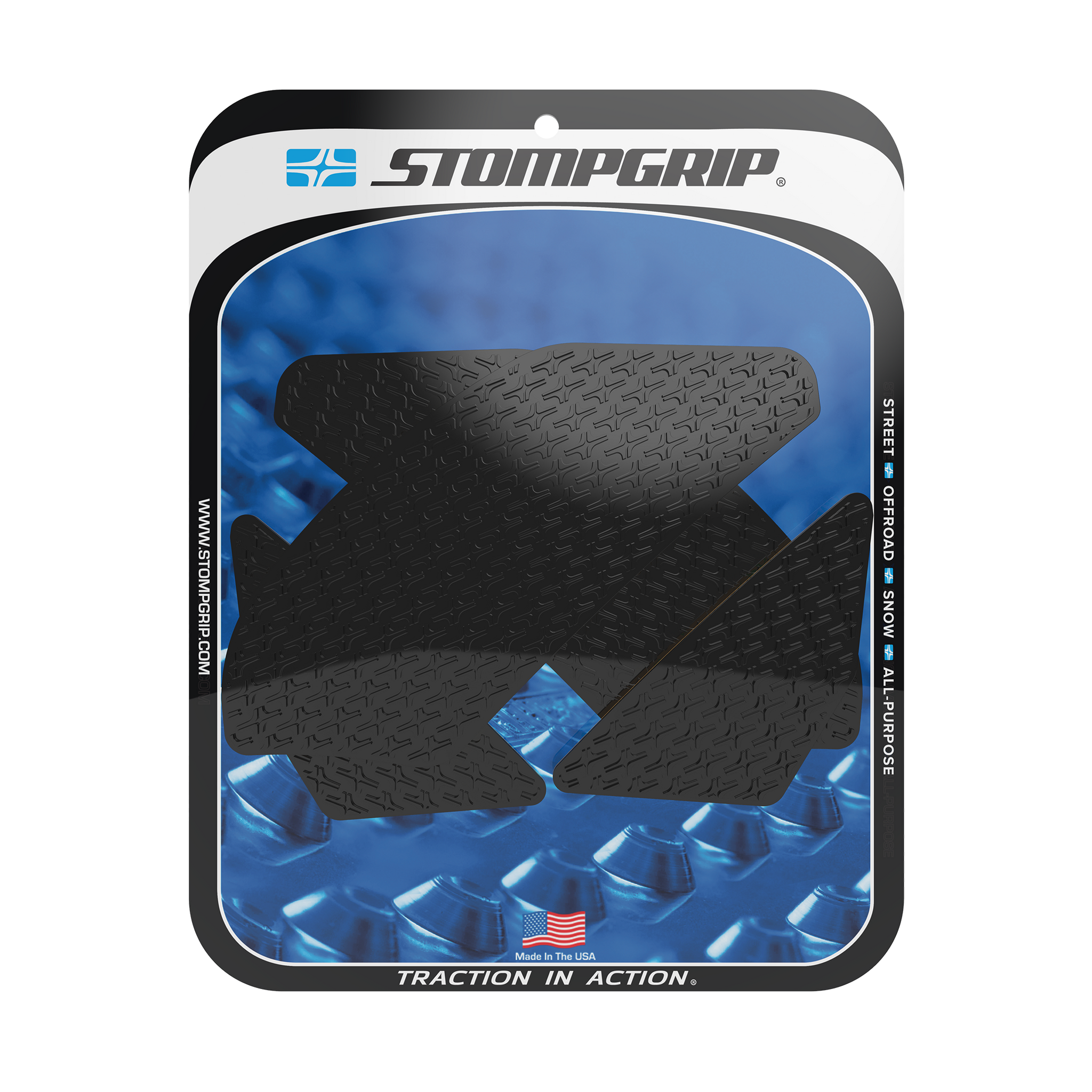 Tank Pads Für Yamaha YZF R1 R1M YZFR1 YZF-R1 2015-2021 Seite Kraftstoff Tank Pad Tank Pads Schutz Aufkleber Aufkleber Gas Knie Grip Traktion Pad (Color : 2 Tank Pads Für Yamaha YZF R1 R1M YZFR1 YZF-R1 2015-2021 Seite Kraftstoff Tank Pad Tank Pads Schutz Aufkleber Aufkleber Gas Knie Grip Traktion Pad (Color : 2