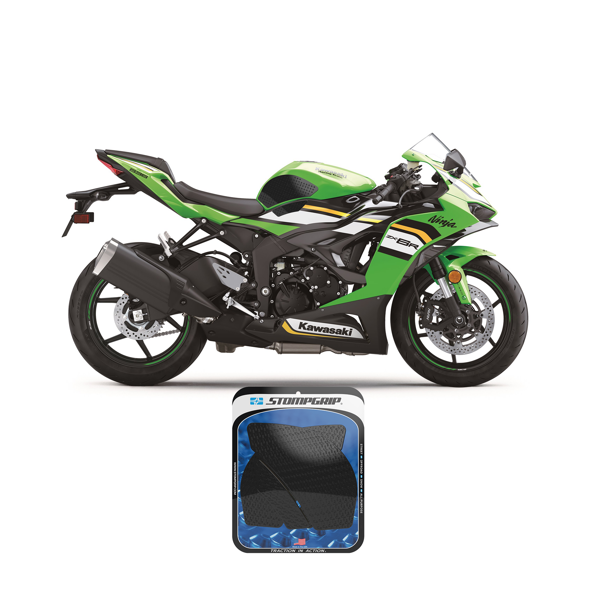 STRIDER スポーツタイプ グリーン 箱付き ラッピング可 STRIDER スポーツタイプ グリーン 箱付き ラッピング可