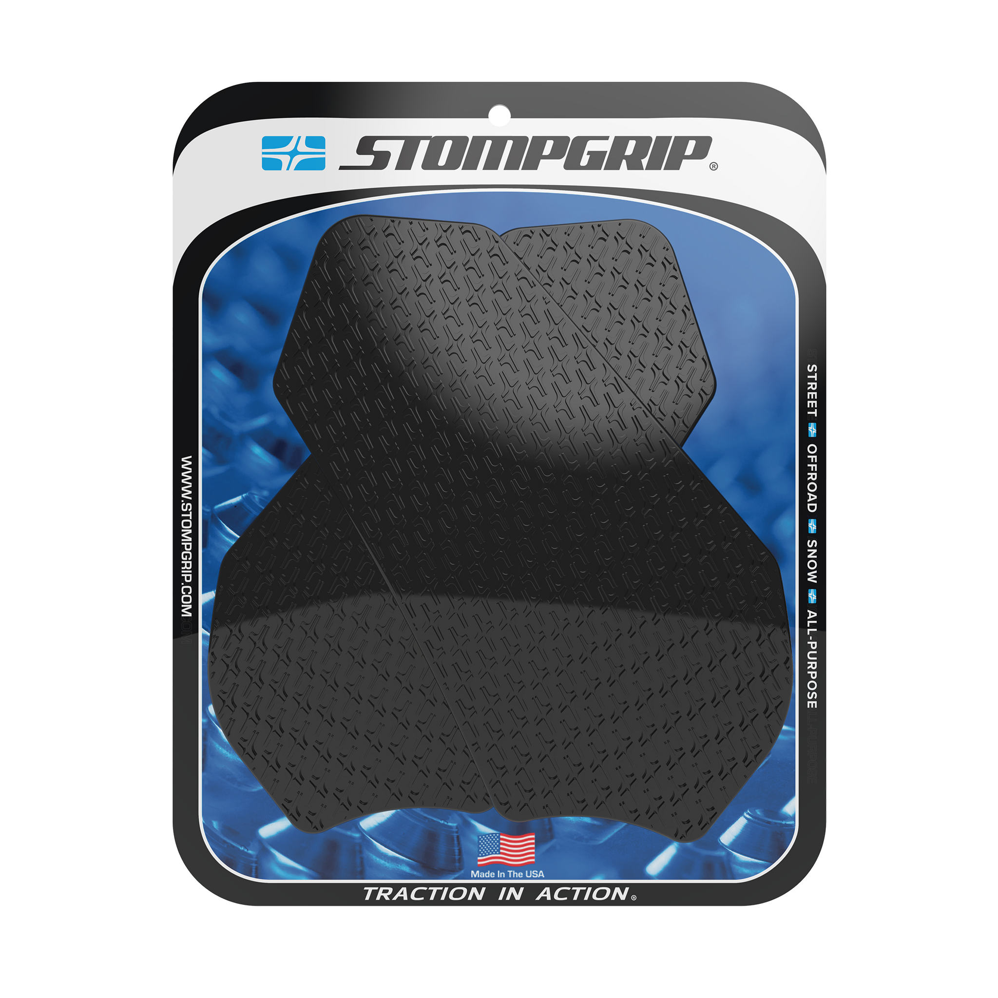 Voor Suzuki GSXR1000 GSXR 1000 K7 2007 2008 Nieuwe Anti Slip Sticker Motorcycle Tank Traction Pad Side Knie Grip Protector Tankpads Tanktractie (Maat : Mat zwart Voor Suzuki GSXR1000 GSXR 1000 K7 2007 2008 Nieuwe Anti Slip Sticker Motorcycle Tank Traction Pad Side Knie Grip Protector Tankpads Tanktractie (Maat : Mat zwart