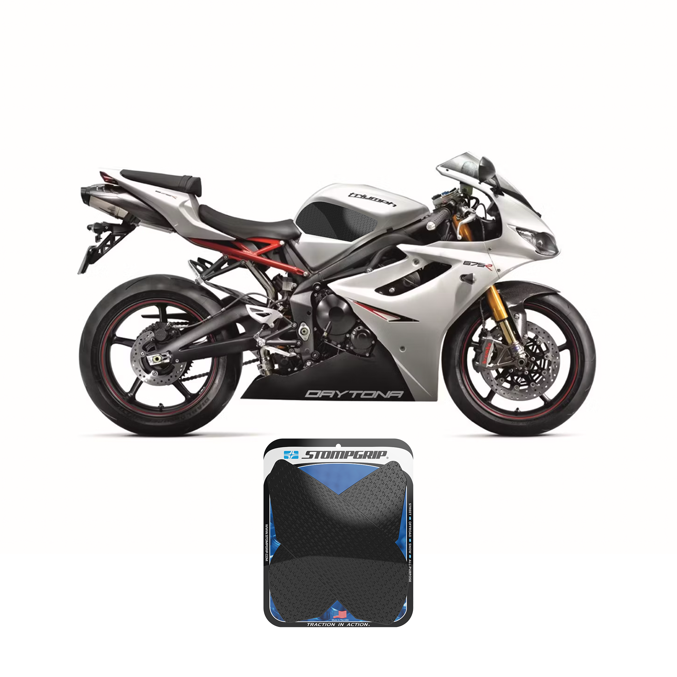 DAYTONA SPEEDER X Rフレックス allfitスリーブ フジクラ Speeder DAYTONA SPEEDER ドライバー用_スリーブ付 DAYTONA