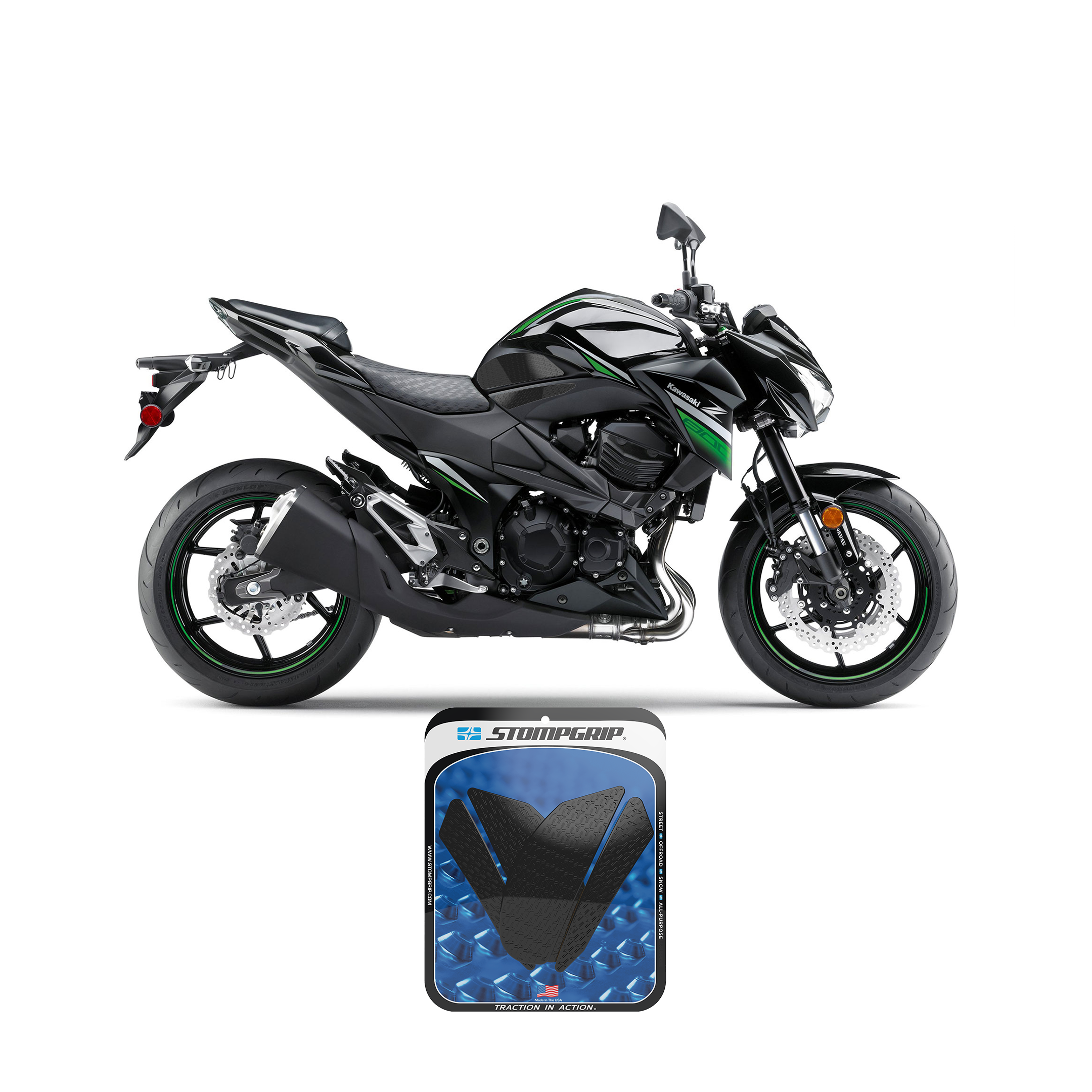 Cotton ribbon tank 黒 即日発送ブラックCotton ribbon tank andmary Cotton ribbon tank 黒