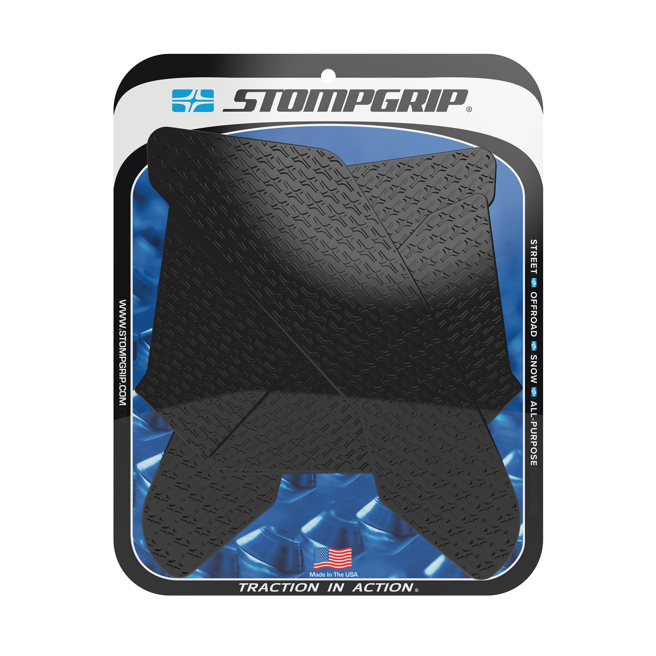 CBR1000RR17-19SC77SP/SP2タンクプロテクター カーボン綾織 Honda CBR1000RR17-19SC77SP/SP2タンクプロテクター カーボン綾織 Honda