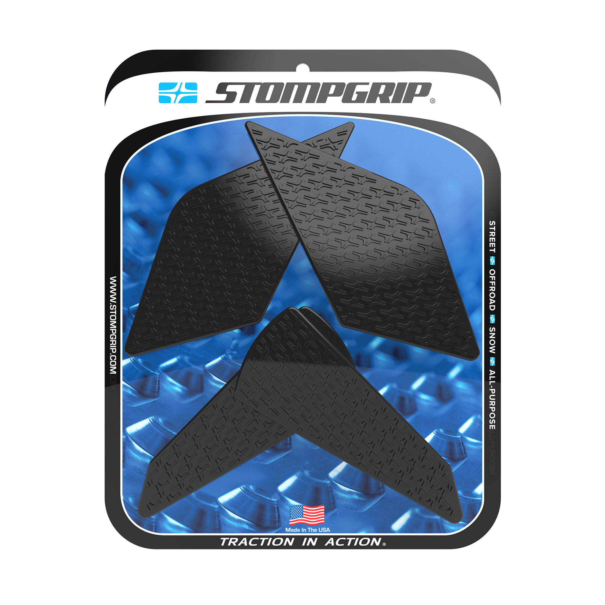 シックスバット SIXPAD シックスパッド Amazon.com: For Kawasaki シックスバット SIXPAD シックスパッド Amazon.com: For Kawasaki