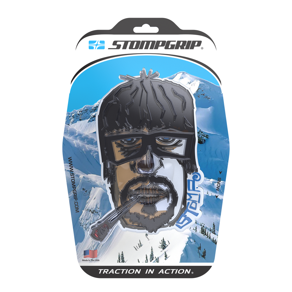 StompgripBigJimPrinted_01_Snow