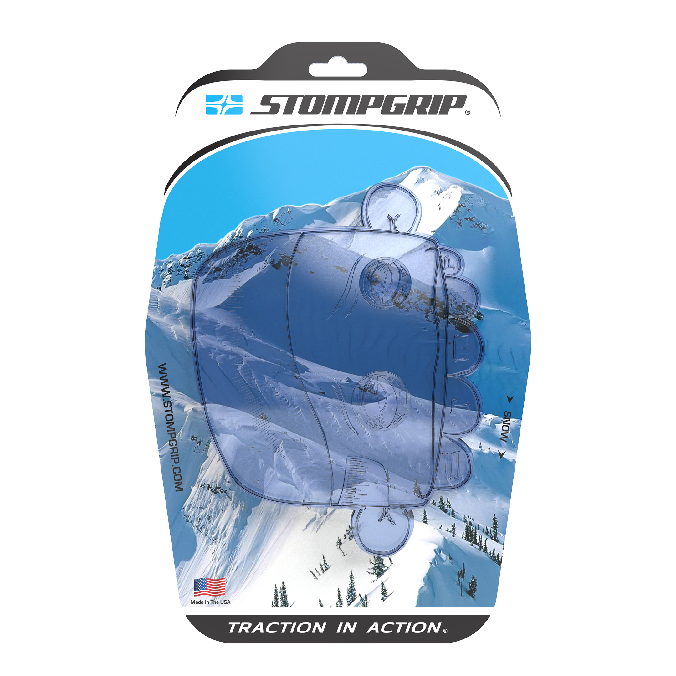 SPARK SOLID BOARD PADS スノーボード用パッド 未開封 SPARK SOLID BOARD PADS スノーボード用パッド 未開封 SPARK