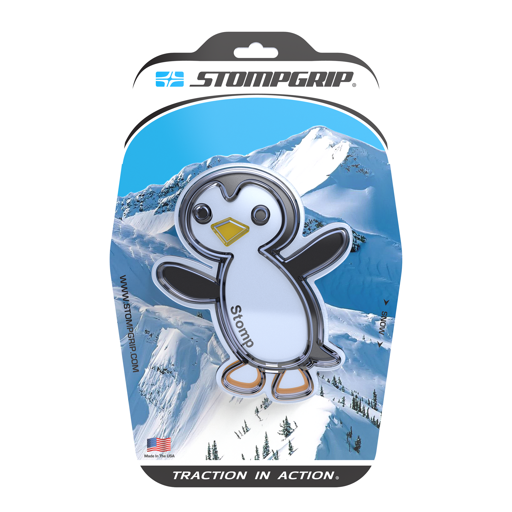 What Is a Snowboard Stomp Pad? All You Need to Know What Is a Snowboard Stomp Pad? All You Need to Know
