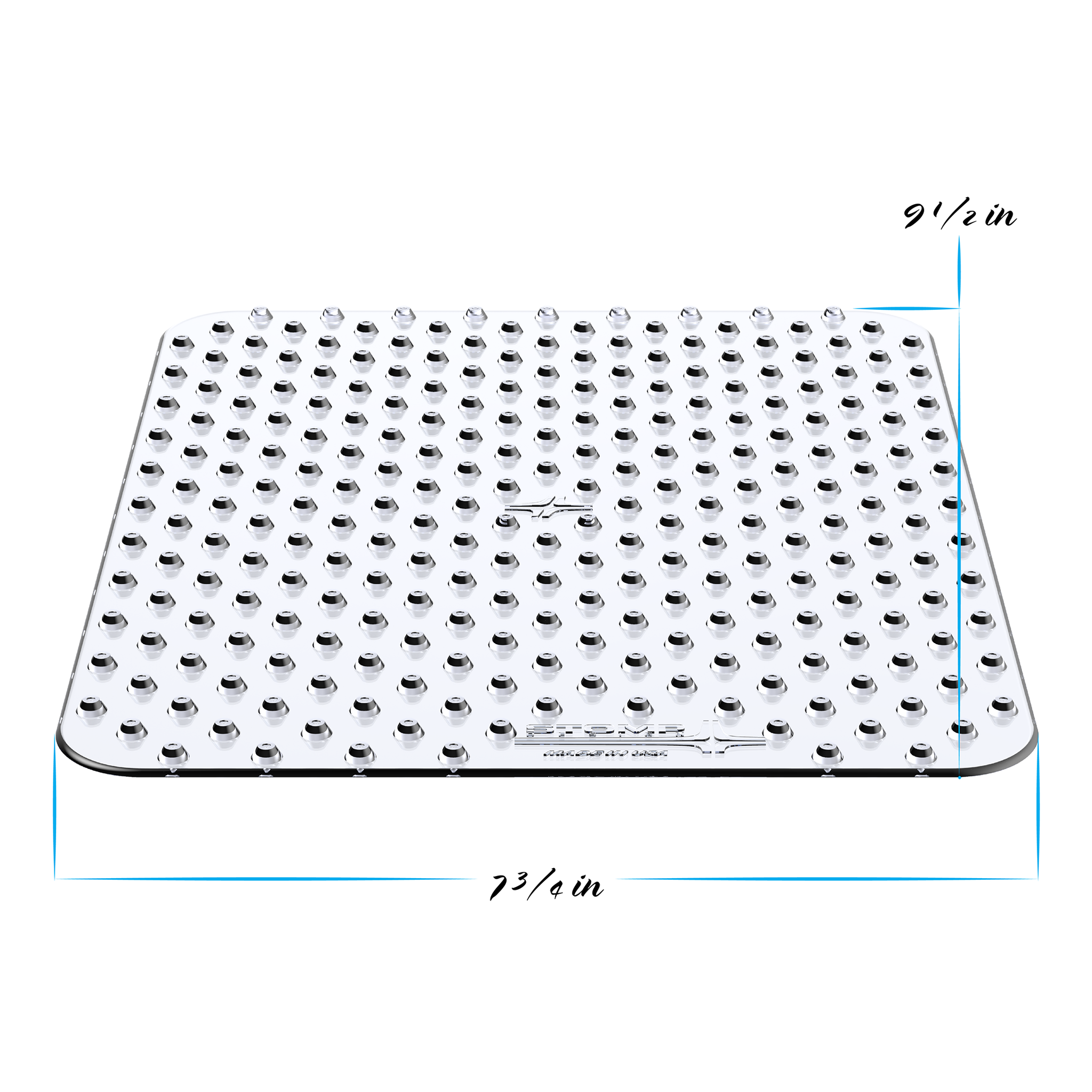 Snowboard Traction Stomp Pad, Decal Stomp Pads | Non-slip Raised Design Snowboarding Stomp Pads for Optimal Gripboard Control Winter Skiing Snowboard Traction Stomp Pad, Decal Stomp Pads | Non-slip Raised Design Snowboarding Stomp Pads for Optimal Gripboard Control Winter Skiing