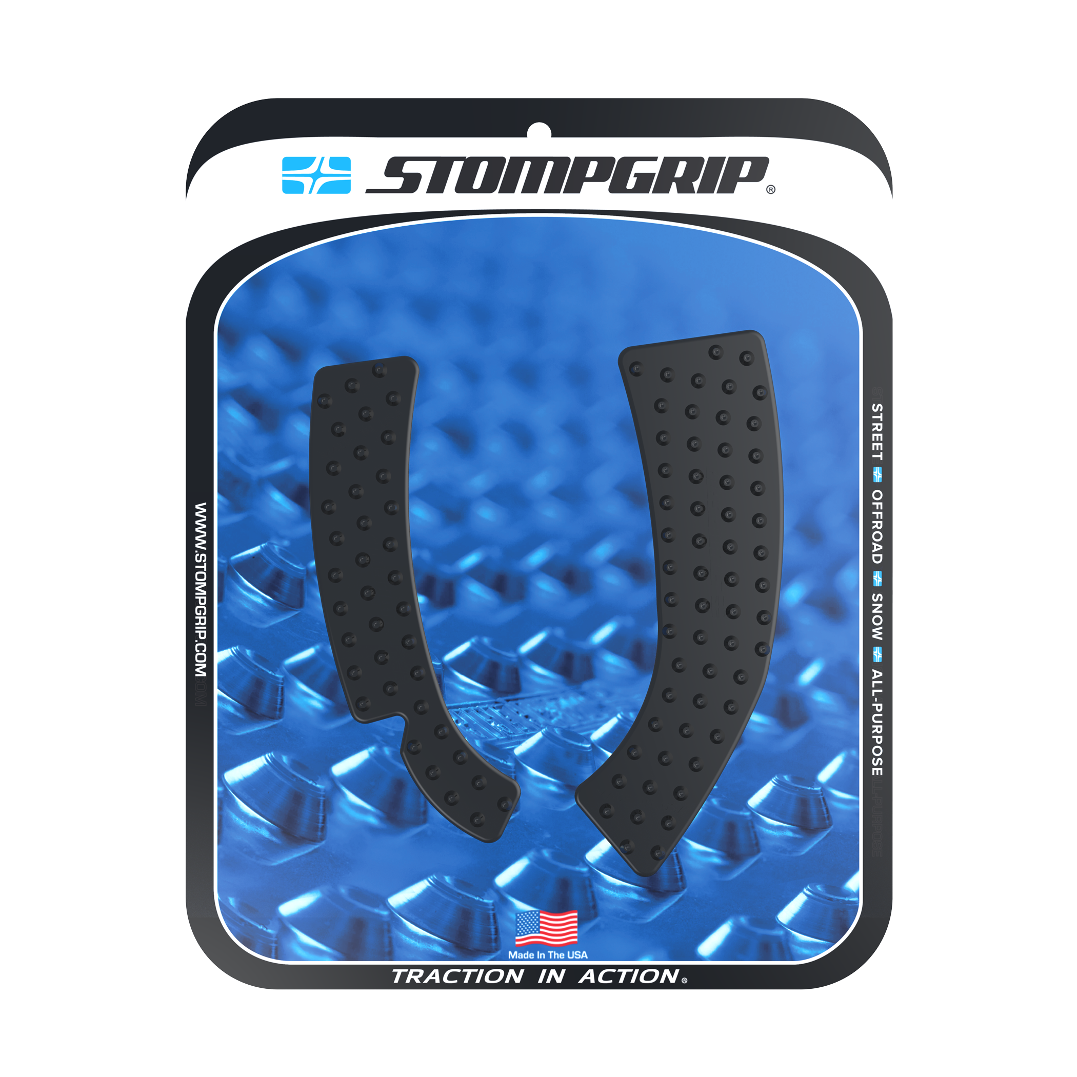 フォーラムスリーブ おやつフォーラムスリーブホワイト 50枚 (68×92)【-】{-}