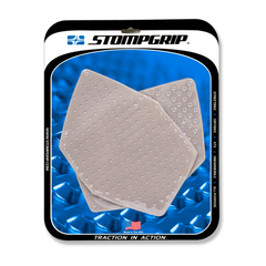 tankpad bmw k1300r