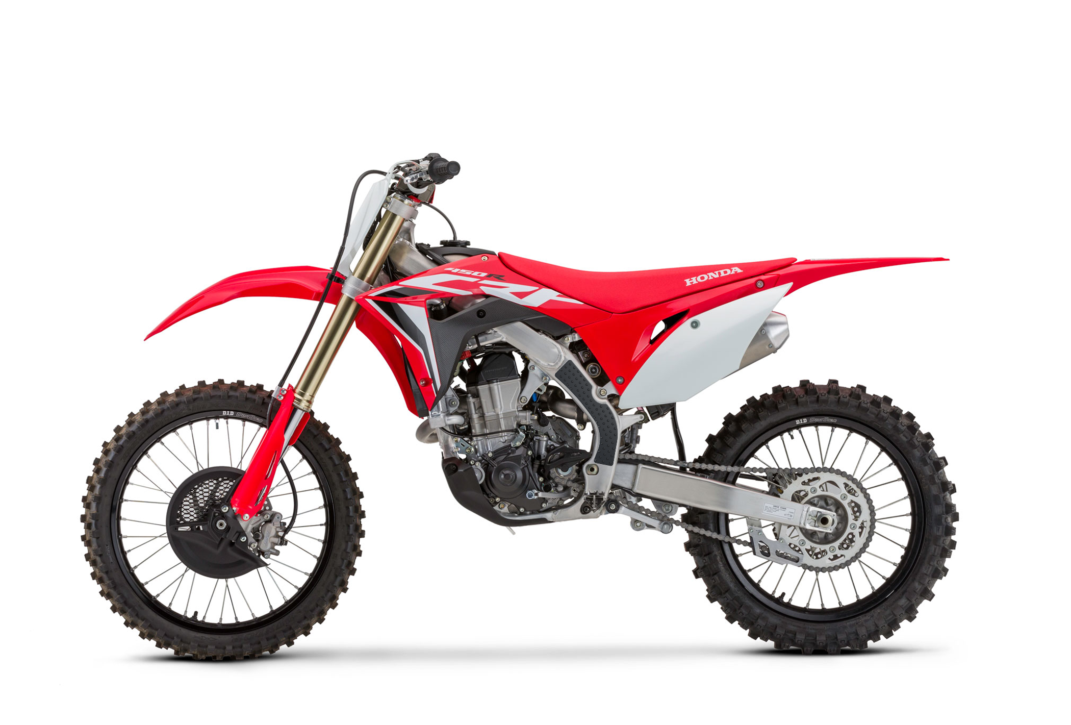 Honda 175cc dirt bike cheap