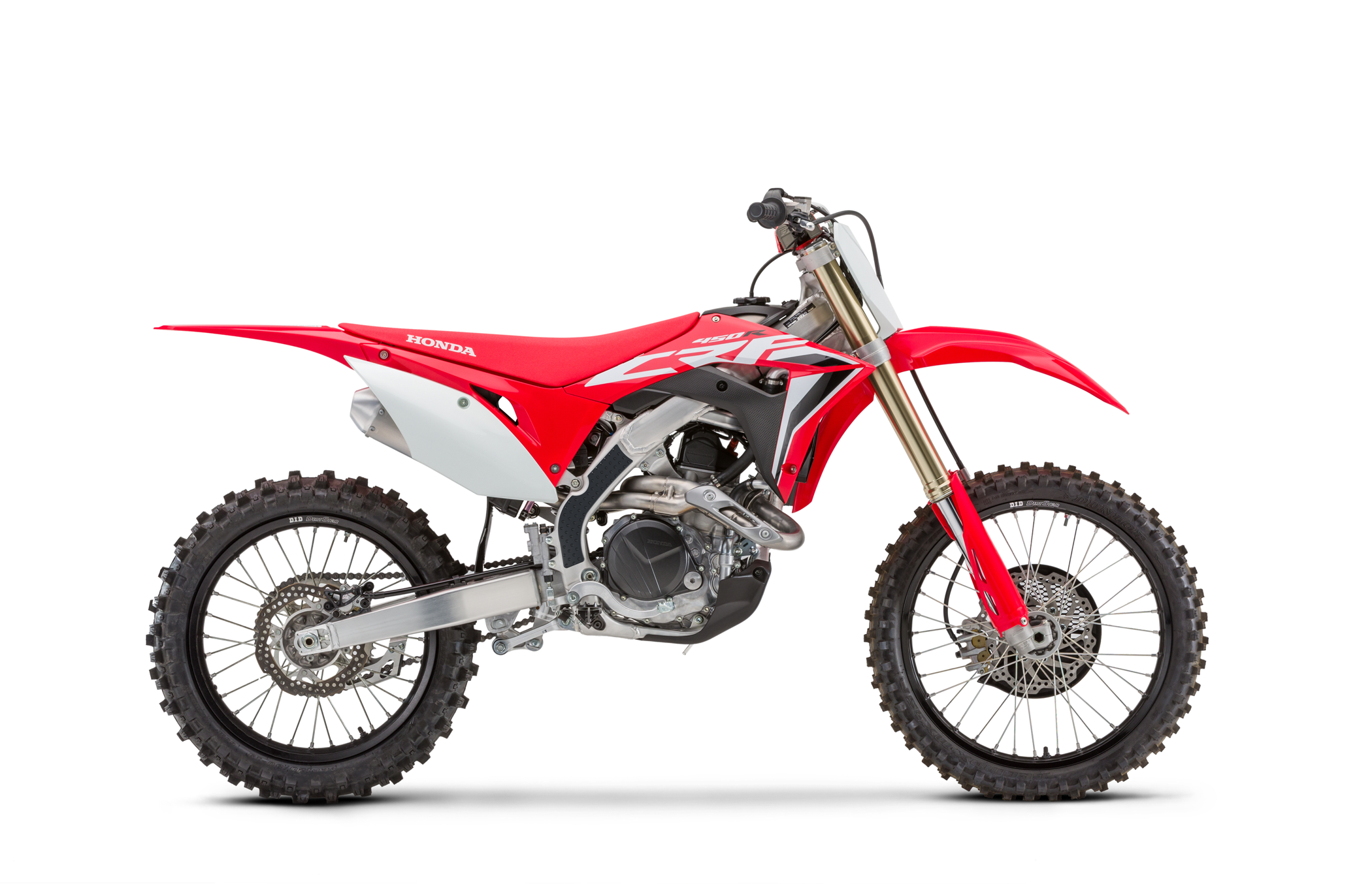 Honda motocross 150cc outlet